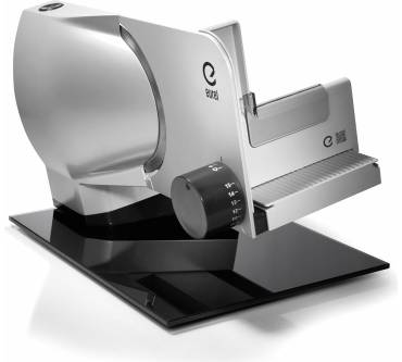 Produktbild Eurel RS94 PremiumLine