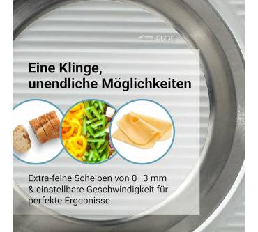 Produktbild Eurel RS94 PremiumLine