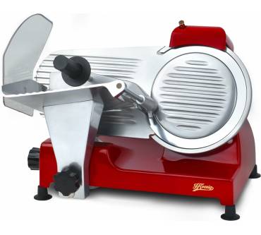 Produktbild H.Koenig MSX220