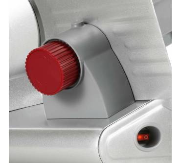 Produktbild H.Koenig MSX190