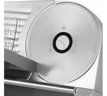 Produktbild H.Koenig MSX190