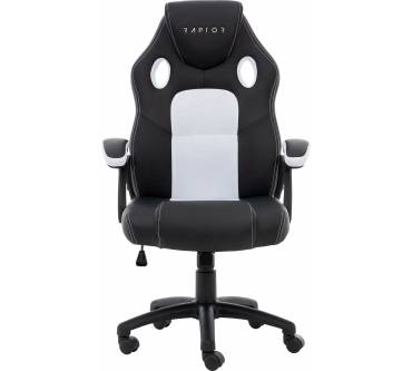 Produktbild Raptor Gaming RS-GS-40