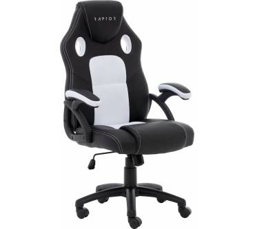 Produktbild Raptor Gaming RS-GS-40