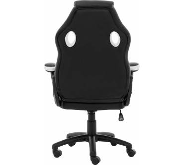 Produktbild Raptor Gaming RS-GS-40