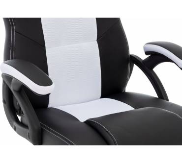 Produktbild Raptor Gaming RS-GS-40