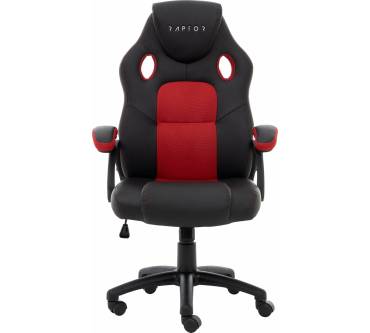 Produktbild Raptor Gaming RS-GS-40