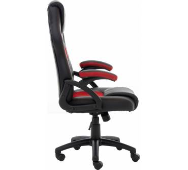 Produktbild Raptor Gaming RS-GS-40