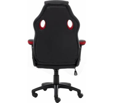 Produktbild Raptor Gaming RS-GS-40