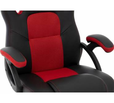 Produktbild Raptor Gaming RS-GS-40