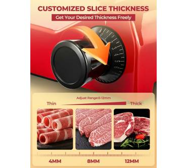 Produktbild Fohere SY-250A