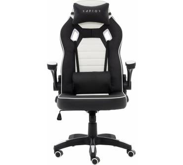 Produktbild Raptor Gaming RS-GS-50