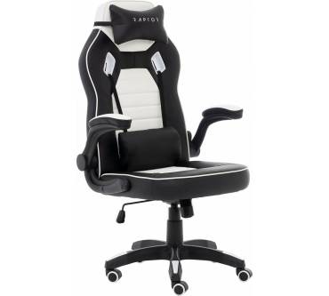 Produktbild Raptor Gaming RS-GS-50