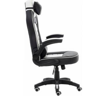 Produktbild Raptor Gaming RS-GS-50