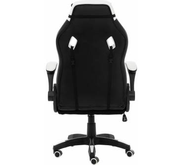 Produktbild Raptor Gaming RS-GS-50