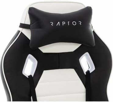 Produktbild Raptor Gaming RS-GS-50