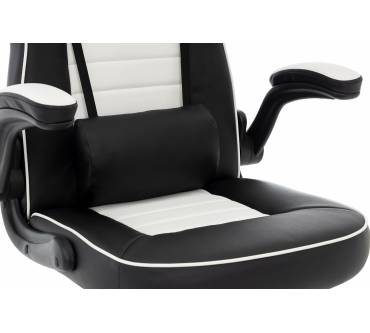 Produktbild Raptor Gaming RS-GS-50