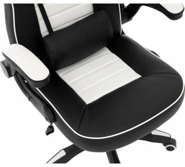 Produktbild Raptor Gaming RS-GS-50