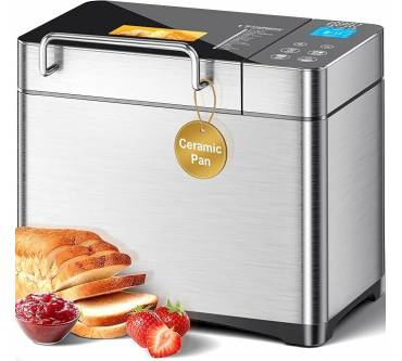 Produktbild Keepeez MBF-011