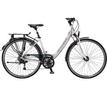 Produktbild Staiger Virginia