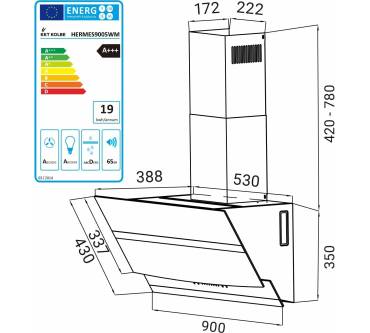 Produktbild KKT Kolbe Hermes 9005