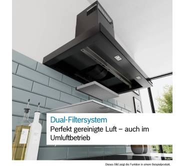 Produktbild Bosch Serie 4 DWB65CC30