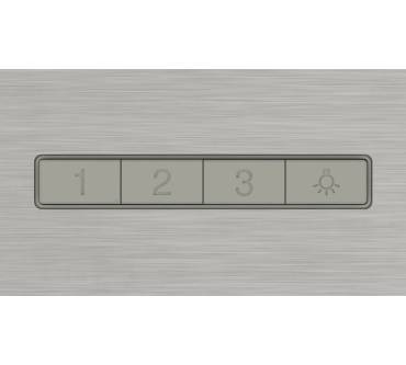 Produktbild Bosch Serie 4 DWB95CC30