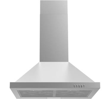 Produktbild PKM 6090V