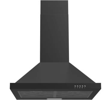 Produktbild PKM 6090V