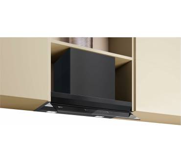 Produktbild Neff N70 D67XDP2S0