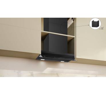 Produktbild Neff N70 D67XDP2S0