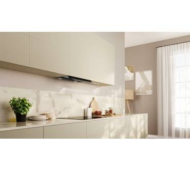 Produktbild Neff N70 D67XDP2S0