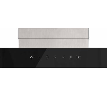 Produktbild Siemens iQ500 LC67BDN30