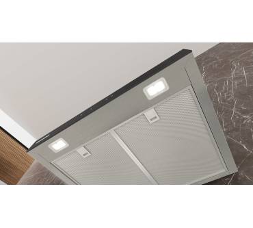 Produktbild Siemens iQ500 LC67BDN30