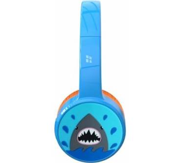 Produktbild Denver BTH-107