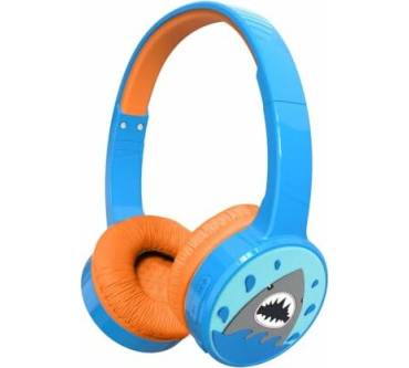 Produktbild Denver BTH-107