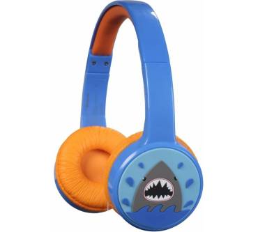 Produktbild Denver BTH-107