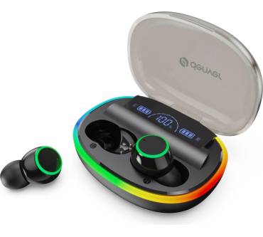 Produktbild Denver TWE-55