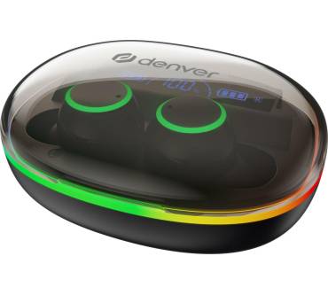 Produktbild Denver TWE-55