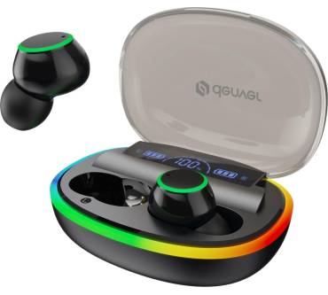 Produktbild Denver TWE-55