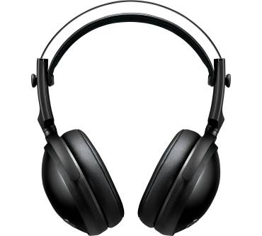 Produktbild Yamaha YH-C3000