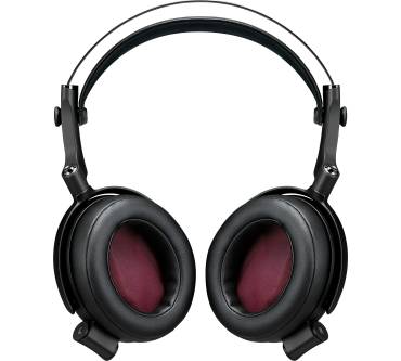 Produktbild Yamaha YH-C3000