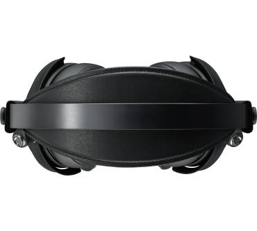 Produktbild Yamaha YH-C3000