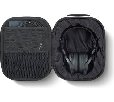 Produktbild Yamaha YH-C3000