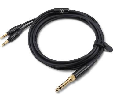 Produktbild Yamaha YH-C3000