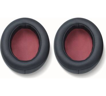 Produktbild Yamaha YH-C3000