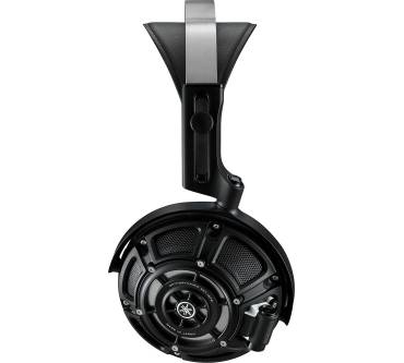 Produktbild Yamaha YH-4000