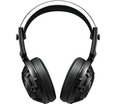 Produktbild Yamaha YH-4000