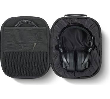 Produktbild Yamaha YH-4000