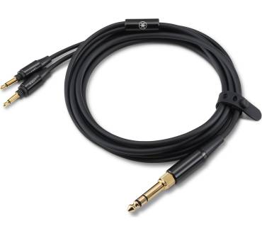 Produktbild Yamaha YH-4000