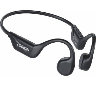 Produktbild LOBKIN X25